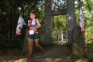 BIB: 
                            <button type="button" onclick="openModal(19411239)" class="btn btn-primary btn-sm float-right btn-popup" data-toggle="modal" data-target=".modal-high-quality">
                        <i class="fas fa-shopping-cart"></i> Add to Cart
                    </button>
                                            <button type="button" onclick="isThisMe(19411239, true)" class="btn btn-success btn-sm float-right btn-popup btn-isme hidden" data-toggle="tooltip" data-placement="bottom" title="นี่คือรูปของคุณใช่ไหม คลิกที่นี่เพื่อเอาเข้าอัลบั้ม">
                        <i class="fas fa-plus"></i> Add to album
                    </button>
                    <button type="button" onclick="isThisMe(19411239, false)" class="btn btn-warning btn-sm float-right btn-popup btn-isnotme hidden">
                        <i class="fas fa-ban"></i> Remove from album
                    </button>